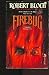 Firebug by Robert Bloch (1988-10-06)