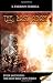The Last Adam: Volume 1 (Ever Ascending Resurrection Series) by L. Emerson Ferrell (2014-08-28)