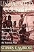 Undaunted Courage. Meriwether Lewis, Thomas Jefferson, and th... by Stephen E. Ambrose