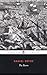 The Storm (Penguin Classics) by Daniel Defoe (2005-05-31)