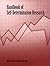 [(Handbook of Self-determination Research)] [Author: Edward L. Deci] published on (January, 2009)