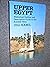Upper Egypt by Jill Kamil