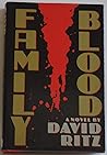 Family Blood