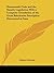 Hammurabi Code and the Sinaitic Legislation With a Complete Translation of the Great Babylonian Inscription Discovered at Susa by Chilperic Edwards (2003-08-14)