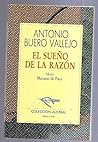 El sueño de la razón