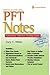 PFT Notes: Pulmonary Function Testing Pocket Guide