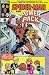 Spider-man and Power Pack "...