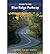 [Guide to the Blue Ridge Parkway] [Author by Victoria Logue