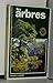 Les Arbres by Russell Ash