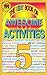 The Kid's Book of Awesome Activities, Vol. 5