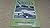 Shorts (FlyPast Reference Library)