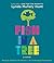 Fish in a Tree by Lynda Mullaly Hunt (2015-02-10)