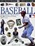 Baseball (Eyewitness Guides)
