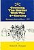 Crossing the Border With the 4th Calvary by Richard A.  Thompson