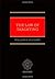 The Law of Targeting 1st edition by Boothby, William H., Schmitt, Michael N. (2012) Hardcover