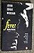 Fever