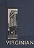 1938 Virginian Yearbook, State Teacher's College (Longwood), ... by Ruth Montgomery