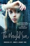 The Merciful Scar