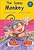 The Sassy Monkey (Read-It! Readers) by Anne Cassidy (2002-09-01)