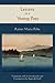 Letters to a Young Poet by Rainer Maria Rilke (2011-05-25)