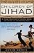 Children of Jihad Reprint e...
