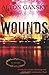 Wounds: A Novel by Alton Gansky (2013-05-01)