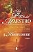 A los pies del maestro (Spanish Edition) by Jiddu Krishnamurti (2012-06-30)