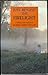 Just Beyond the Firelight: Stories and Essays