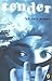 Tender by Hobbs Valerie (2004-03-30) Paperback