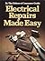 Electrical Repairs Made Easy
