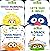 Sesame Street - Good Morning Sesame Street, Let"s take a Walk... by Sesame Street