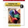 Computers and Information Processing: Concepts and Applications