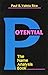 Potential: The Name Analysis Book by Valeta Rice (1988-08-03)