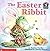 The Easter Ribbit (Read with Me Cartwheel Books (Scholastic Paperback)) by Chardiet, Bernice [Paperback(1998/3/1)]
