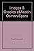 Images & oracles of Austin Osman Spare