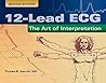 12-Lead ECG: The ...