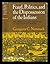 Fraud, politics, and the dispossession of the Indians;: The Iroquois land frontier in the colonial period (The Civilization of the American Indian series)