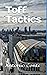 Toff Tactics