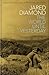 The World Until Yesterday: What Can We Learn from Traditional Societies? by Diamond, Jared on 31/12/2012 unknown edition