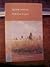 Rare DEAD SOULS by GOGOL Tr...