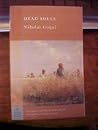 Rare DEAD SOULS by GOGOL Translated by Garnett [Paperback] Constance Garnett