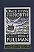 Once Upon a Time in the North (His Dark Materials) by Philip Pullman 1st (first) Edition