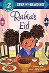 Rabia's Eid (Step into Reading) Rabia's Eid (Step into Reading)