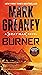 Burner (Gray Man)