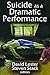 Suicide as a Dramatic Performance (2015-09-30)