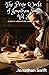 The Prose Works of Jonathan Swift Vol 3: Classic Literature (Annotated)