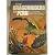 The Dragonriders of Pern (The Dragonriders of Pern, Vol. 1)