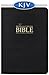 Remnant Study Bible KJV (Ge...