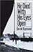 He Died with His Eyes Open by Derek Raymond (1987-03-12)
