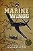 Marine Wings